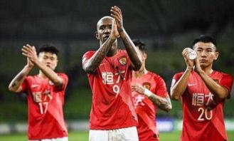 重庆恒大最新爆料,揭秘项目神秘面纱背后的真相